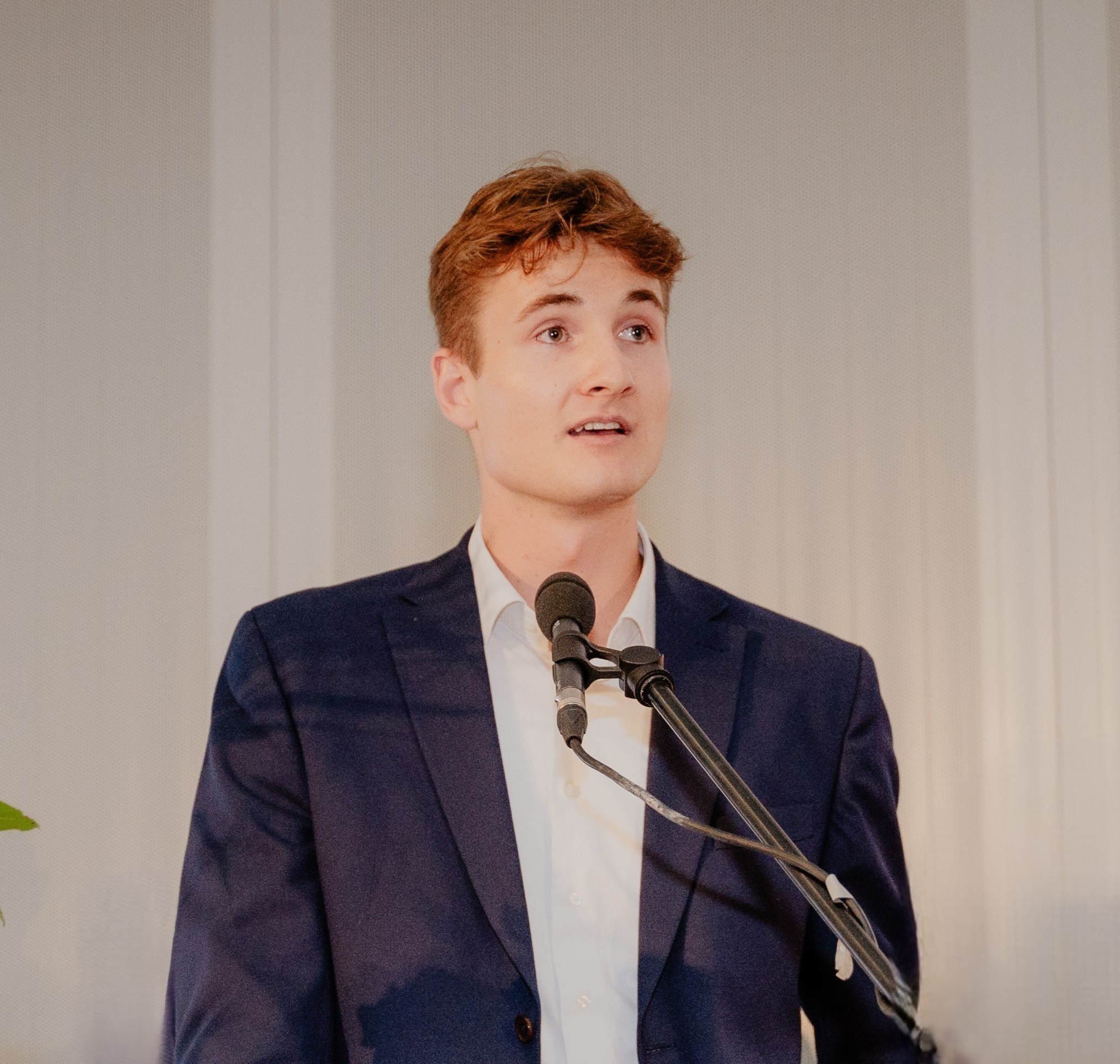 Bram van Fietsonderhoud Bram